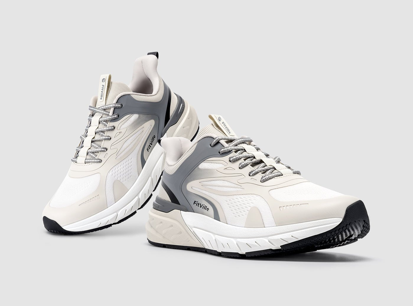 Men's Rebound Neo V3