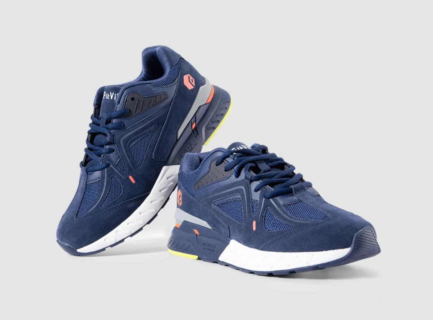 Men's Rebound Core V1