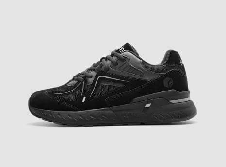 Men's Rebound Core V1 6E