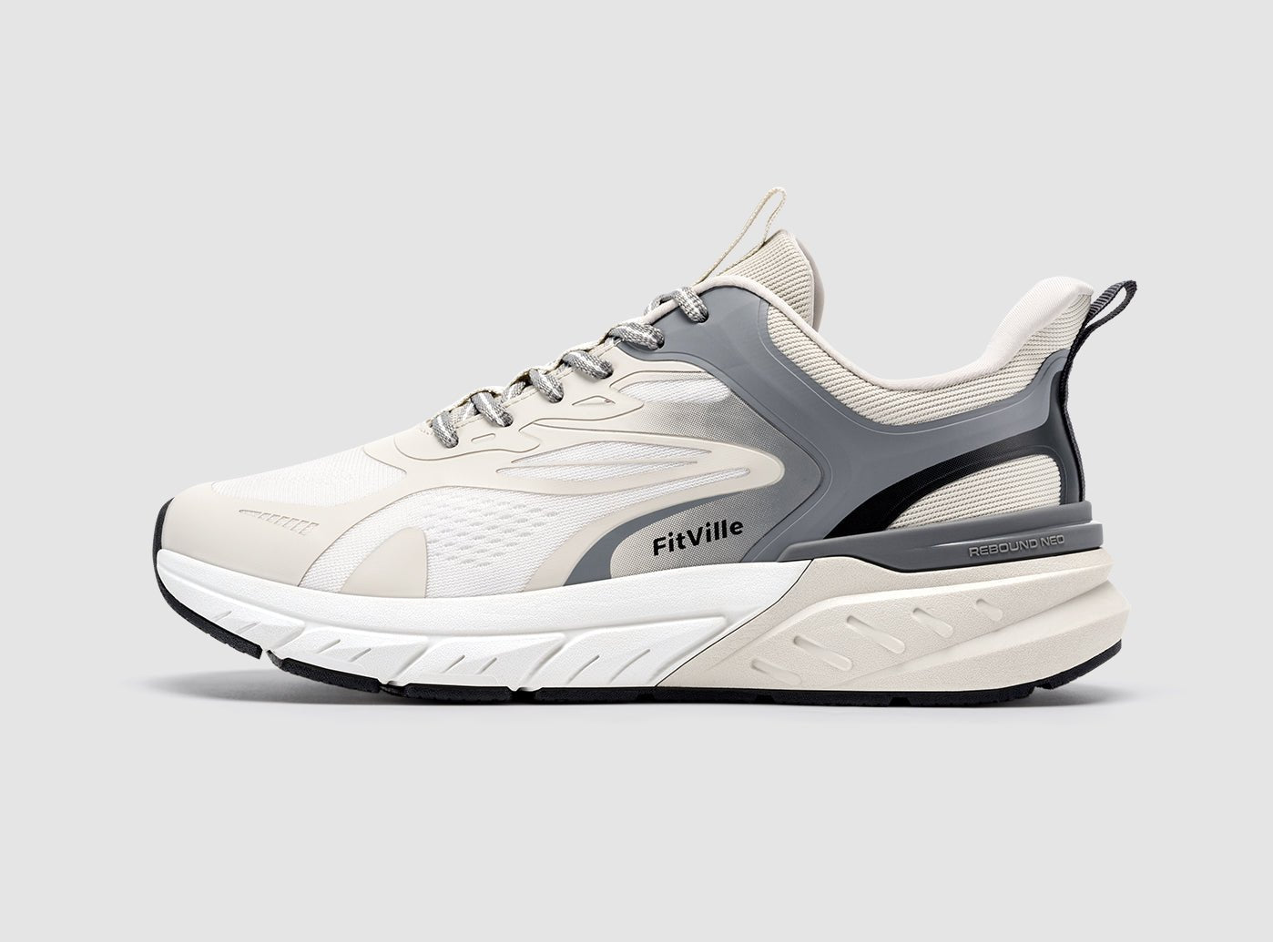 Men's Rebound Neo V3