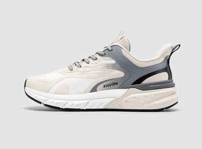 Men's Rebound Neo V3