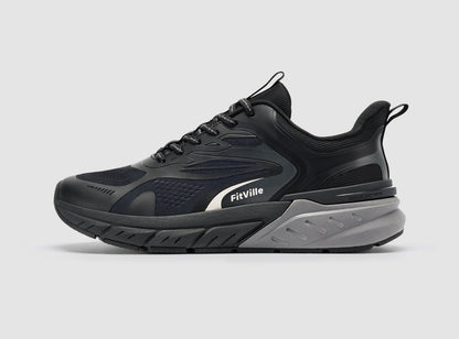 Men's Rebound Neo V3