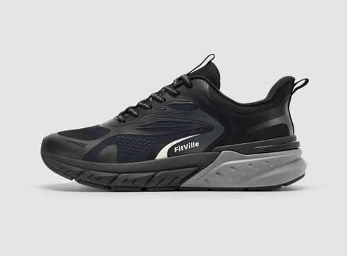 Men's Rebound Neo V3