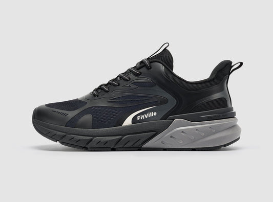 Men's Rebound Neo V3