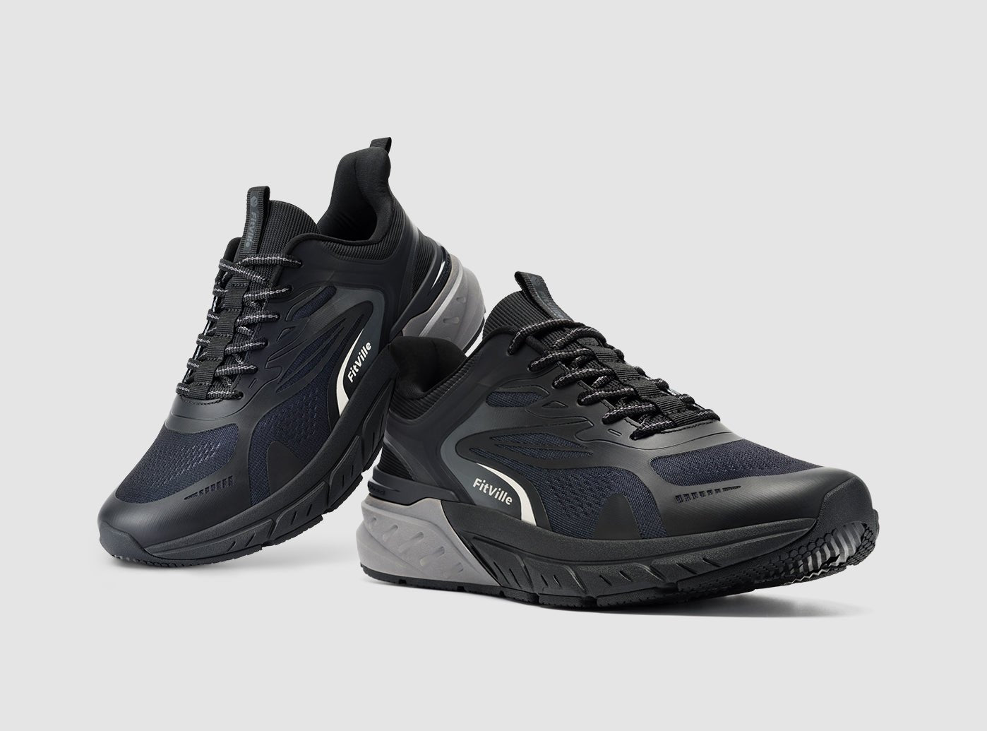 Men's Rebound Neo V3