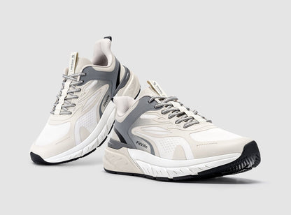 Men's Rebound Neo V3