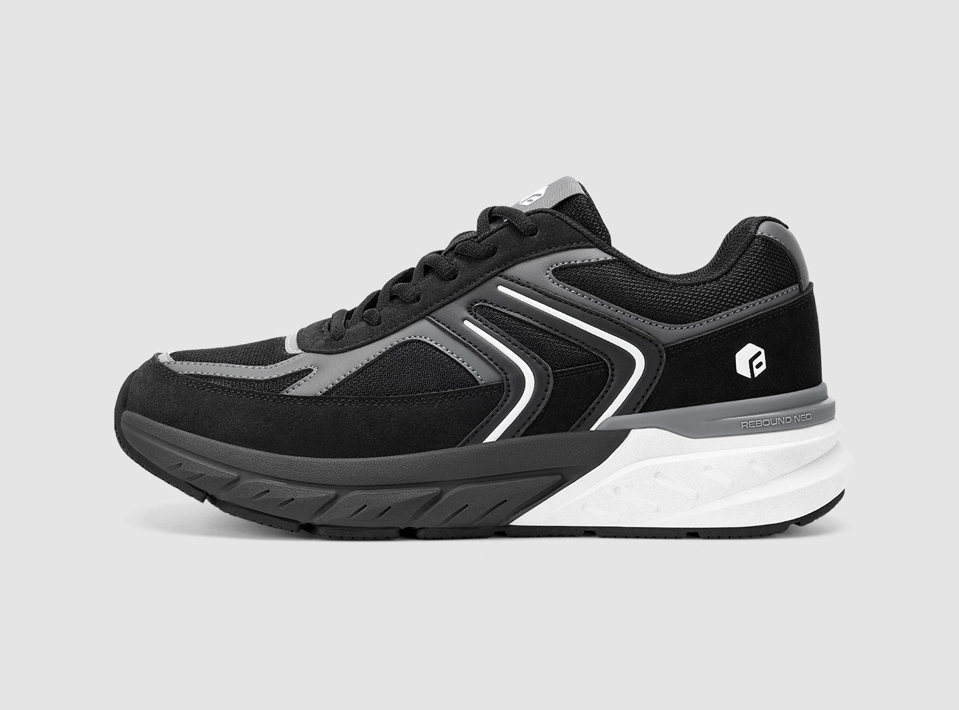 Men's Rebound Neo V5