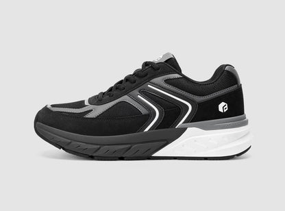 Men's Rebound Neo V5