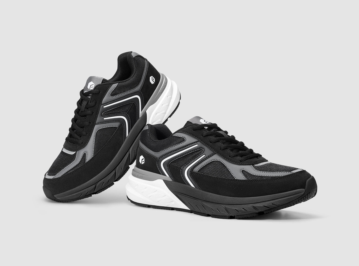 Men's Rebound Neo V5