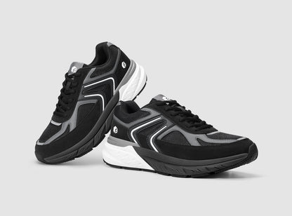 Men's Rebound Neo V5