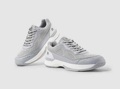 Men's Court Tennis Amadeus V2