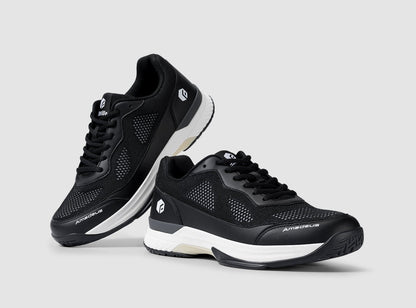 Men's Court Tennis Amadeus V2