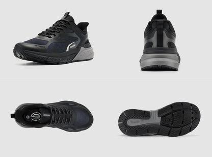 Men's Rebound Neo V3