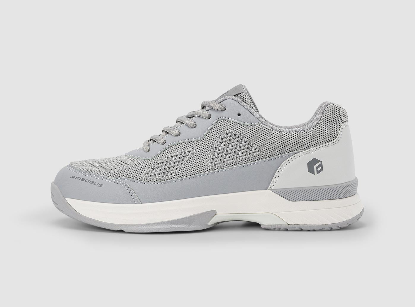 Men's Court Tennis Amadeus V2