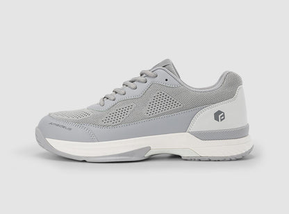 Men's Court Tennis Amadeus V2