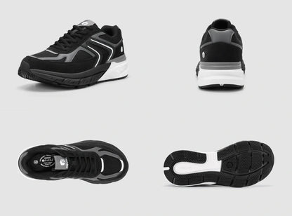 Men's Rebound Neo V5