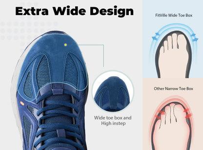 Men's Rebound Core V4 High