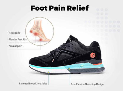 Men's Rebound Core V1