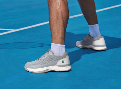 Men's Court Tennis Amadeus V2