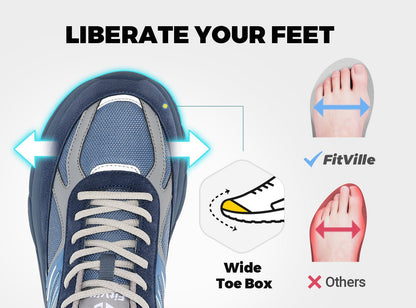 Men's Rebound Neo V5