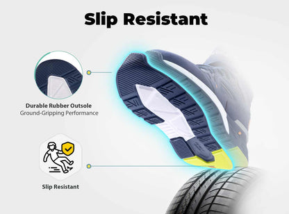 Men's Rebound Core V1