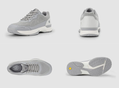 Men's Court Tennis Amadeus V2