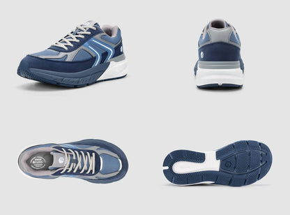 Men's Rebound Neo V5