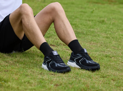 Men's Rebound Neo V5