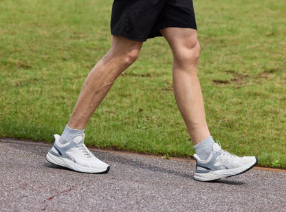 Men's Rebound Neo V3