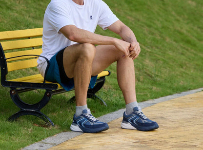 Men's Rebound Neo V5