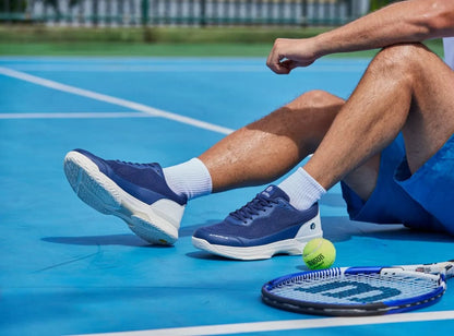 Men's Court Tennis Amadeus V2