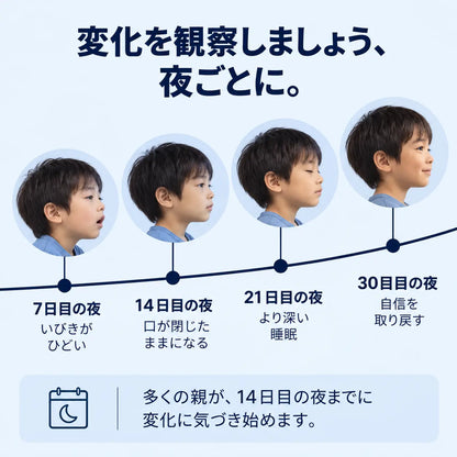 Versato™ 子どもの姿勢をやさしく支える枕