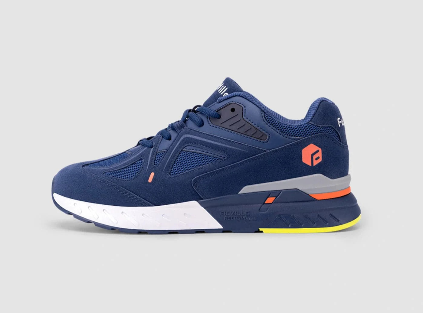 Men's Rebound Core V1