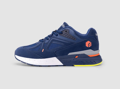 Men's Rebound Core V1