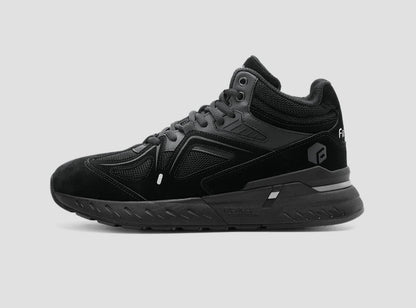 Men's Rebound Core V4 High