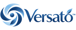 Versato Store