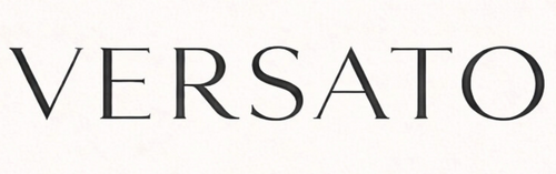 Versato Store