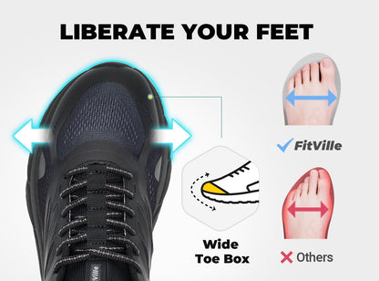 Men's Rebound Neo V3