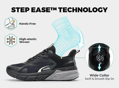 Men's Rebound Neo V3