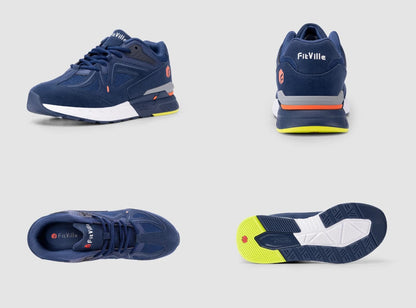 Men's Rebound Core V1