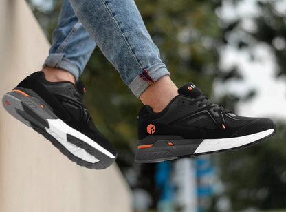 Men's Rebound Core V1