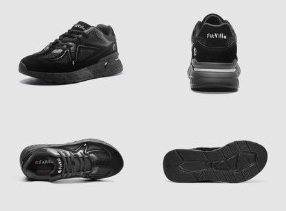 Men's Rebound Core V1