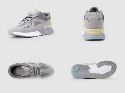 Men's Rebound Core V1