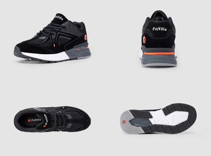 Men's Rebound Core V1