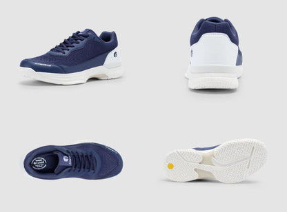 Men's Court Tennis Amadeus V2