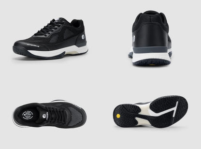 Men's Court Tennis Amadeus V2