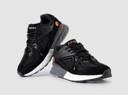 Men's Rebound Core V1