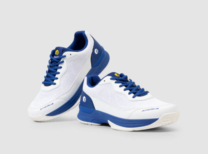 Men's Court Tennis Amadeus V2