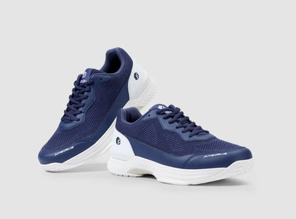 Men's Court Tennis Amadeus V2