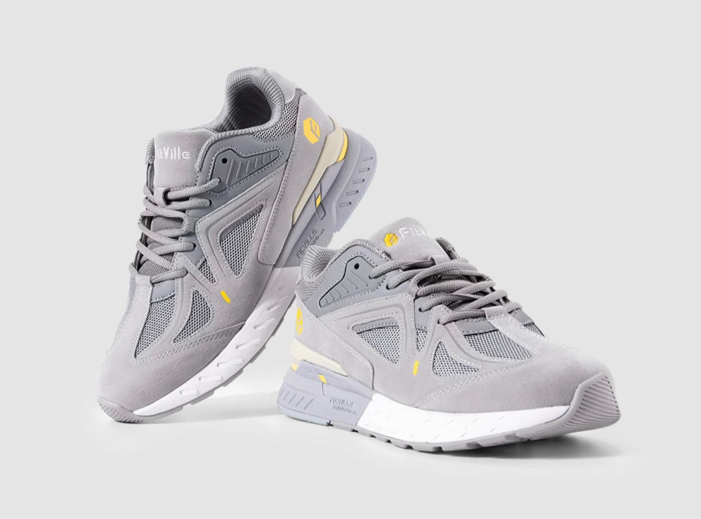 Men's Rebound Core V1